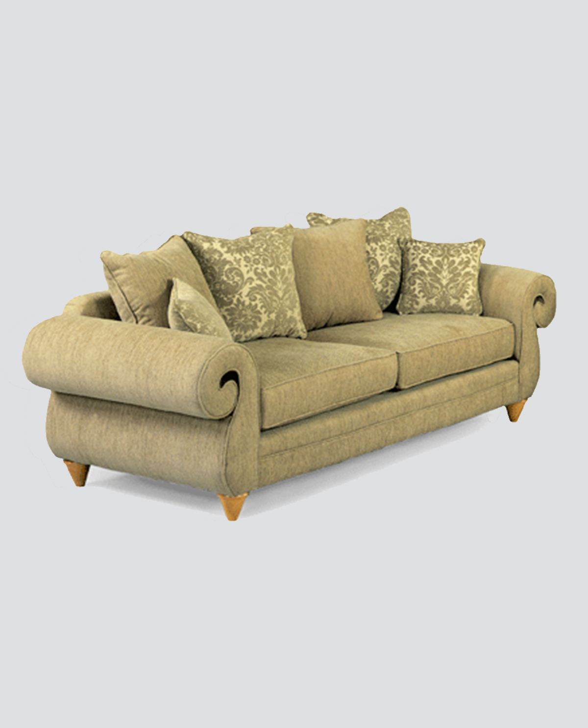 IMG-PRODUCT